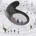 Invisible Sleep Earbuds Wireless Bluetooth In-Ear Headphones Ultra Thin Noise Isolating Waterproof with Charging Case and Touch Control