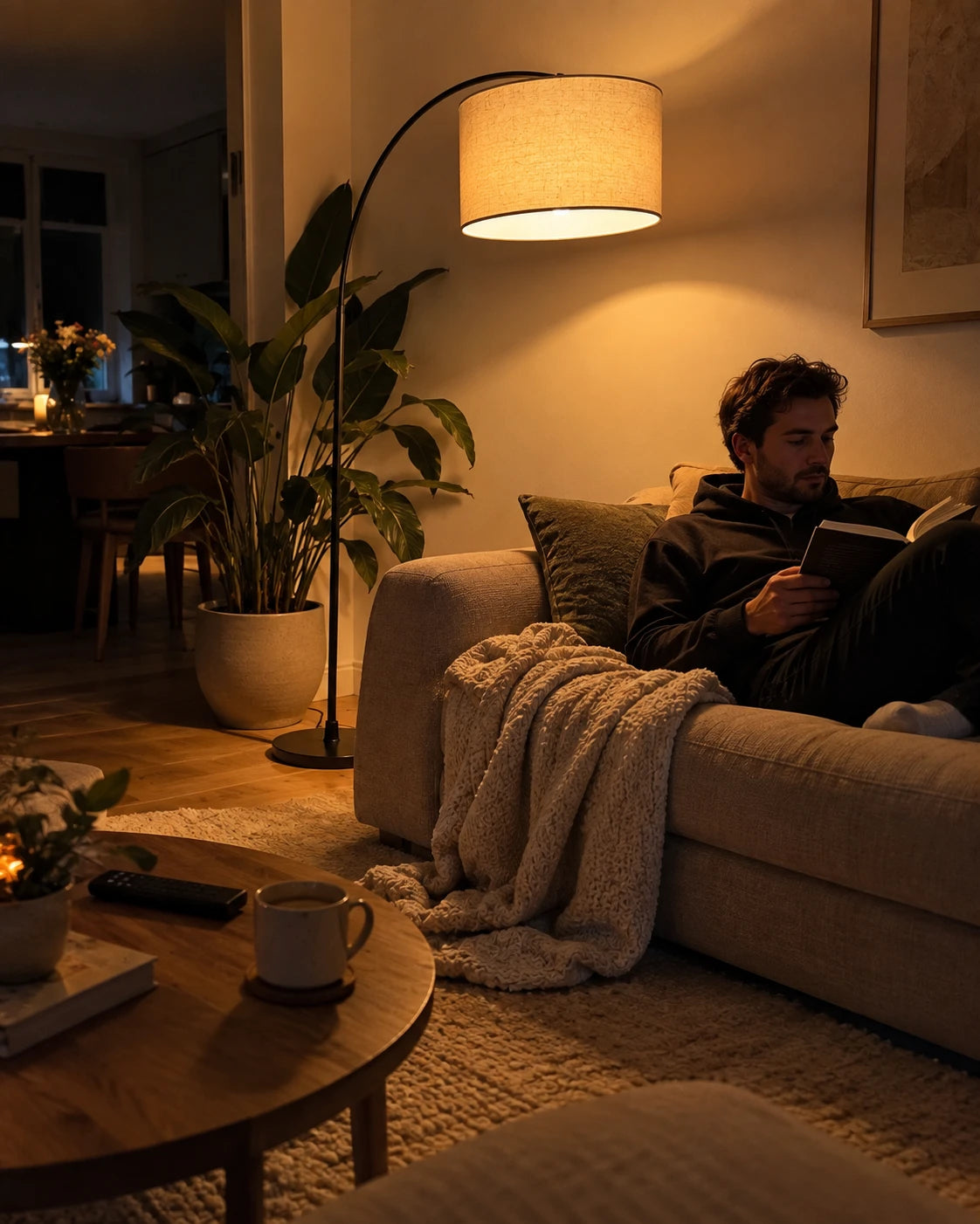 @CozylivingUSA