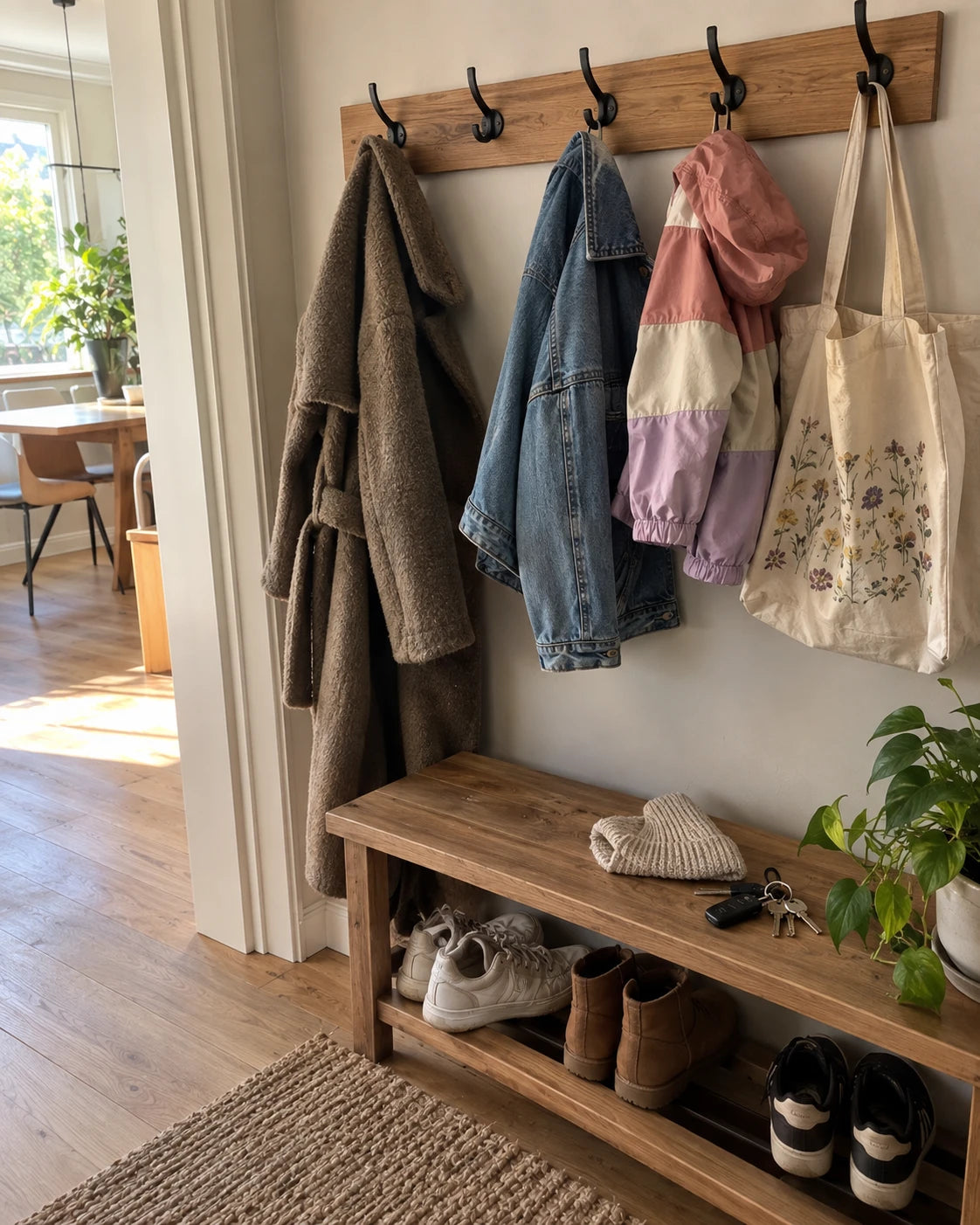 @TheOregonHome