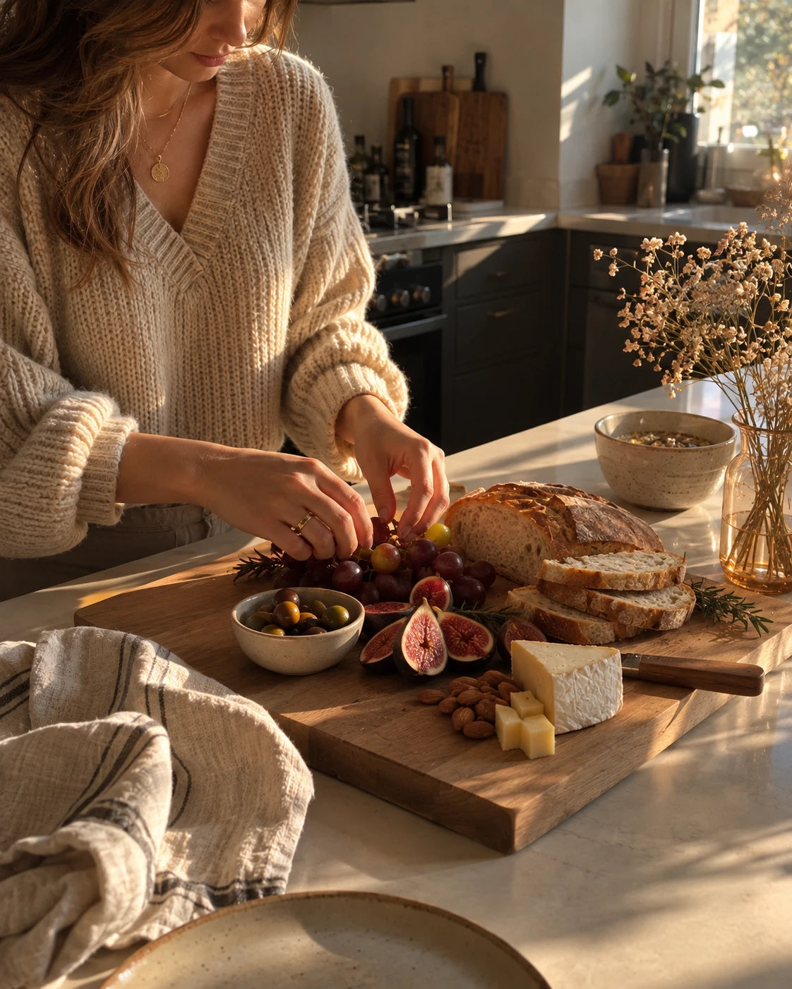 @HomeByGrace